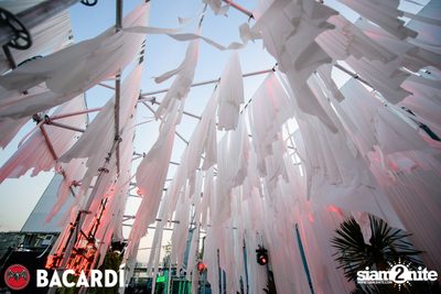 META Music Festival (Day 1) — photo 23