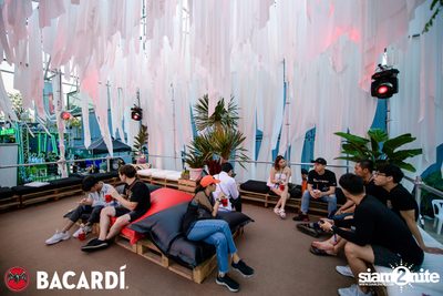 META Music Festival (Day 1) — photo 24
