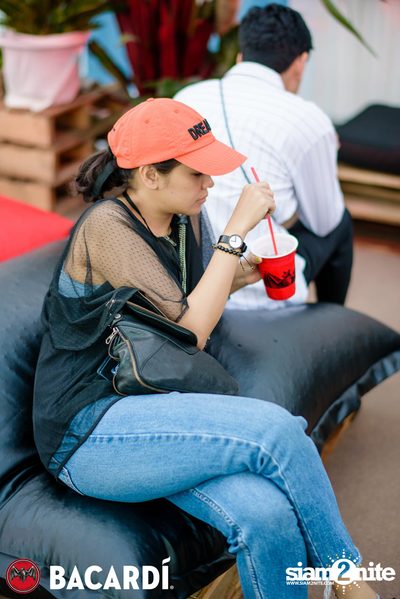 META Music Festival (Day 1) — photo 25