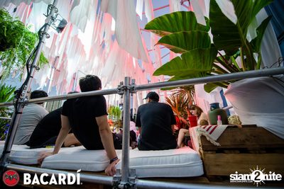 META Music Festival (Day 1) — photo 28