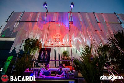 META Music Festival (Day 1) — photo 29