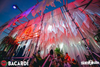 META Music Festival (Day 1) — photo 30