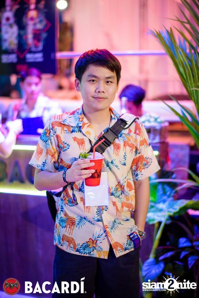 META Music Festival (Day 1) — photo 32