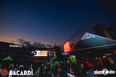 META Music Festival (Day 1) — photo 34