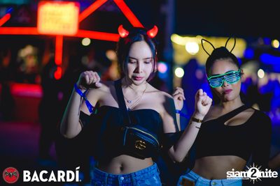 META Music Festival (Day 1) — photo 37