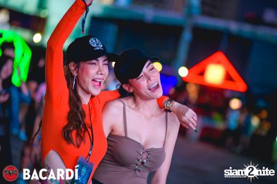 META Music Festival (Day 1) — photo 38