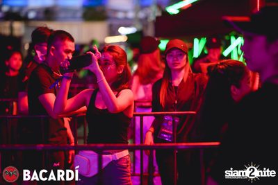 META Music Festival (Day 1) — photo 40
