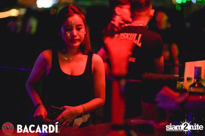 META Music Festival (Day 1) — photo 41