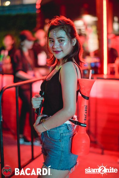 META Music Festival (Day 1) — photo 43