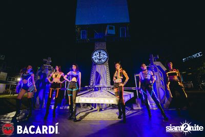 META Music Festival (Day 1) — photo 44