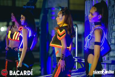 META Music Festival (Day 1) — photo 45