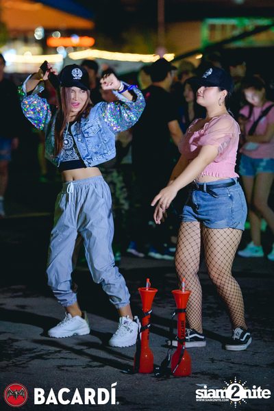 META Music Festival (Day 1) — photo 48