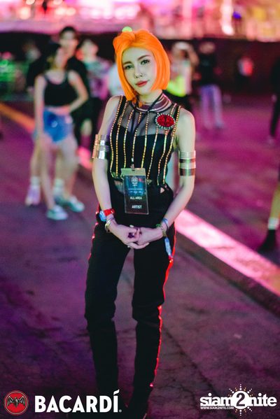 META Music Festival (Day 1) — photo 49