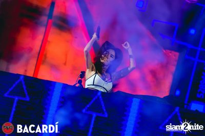 META Music Festival (Day 1) — photo 50