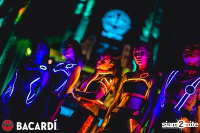 META Music Festival (Day 1) — photo 52