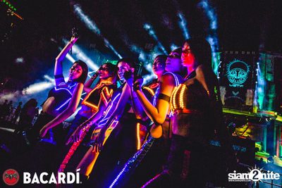 META Music Festival (Day 1) — photo 54