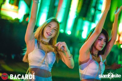 META Music Festival (Day 1) — photo 57