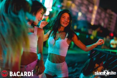 META Music Festival (Day 1) — photo 60