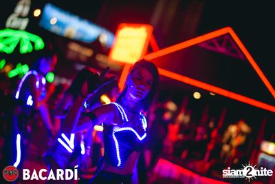 META Music Festival (Day 1) — photo 64