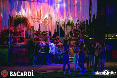 META Music Festival (Day 1) — photo 68