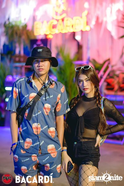META Music Festival (Day 1) — photo 69