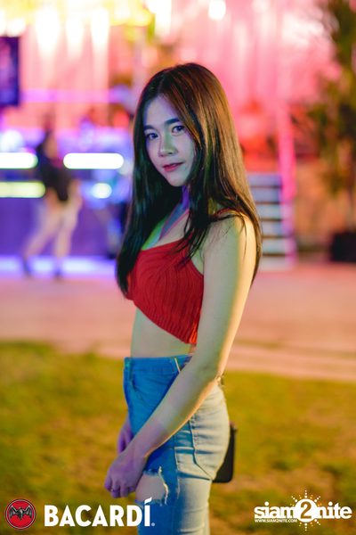 META Music Festival (Day 1) — photo 71