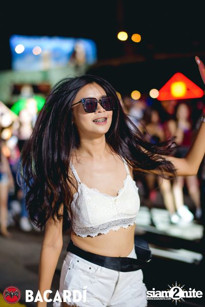 META Music Festival (Day 1) — photo 76
