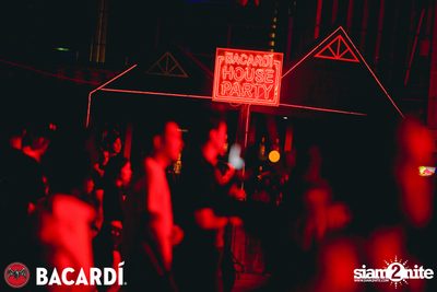 META Music Festival (Day 1) — photo 77