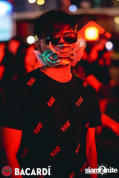 META Music Festival (Day 1) — photo 78