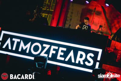 META Music Festival (Day 1) — photo 79