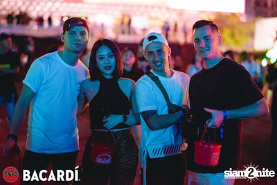 META Music Festival (Day 1) — photo 80