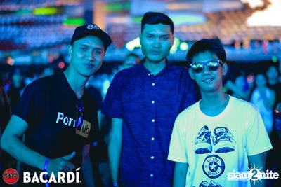 META Music Festival (Day 1) — photo 81