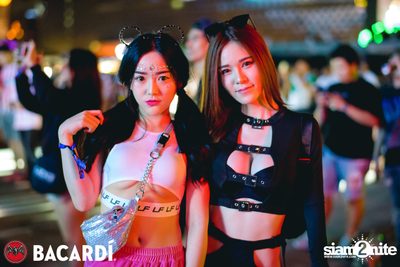 META Music Festival (Day 1) — photo 84