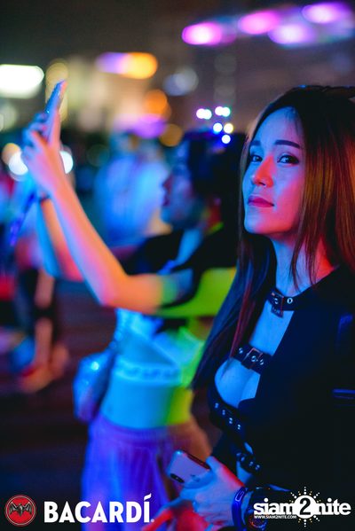 META Music Festival (Day 1) — photo 85