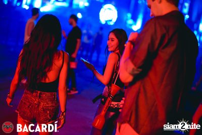 META Music Festival (Day 1) — photo 90