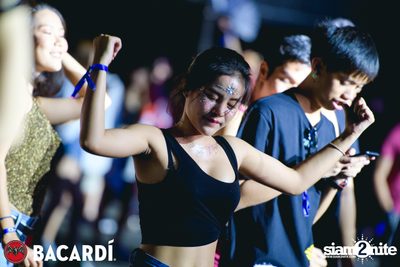 META Music Festival (Day 1) — photo 96