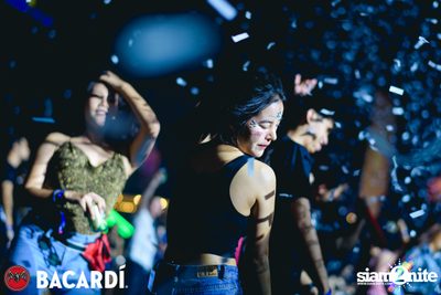 META Music Festival (Day 1) — photo 97