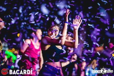 META Music Festival (Day 1) — photo 98