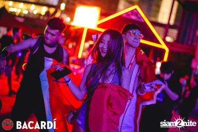 META Music Festival (Day 1) — photo 99