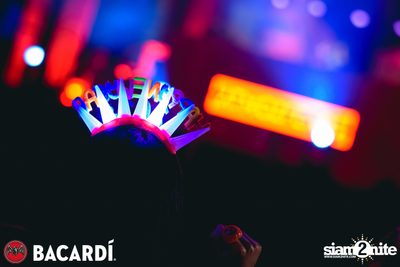 META Music Festival (Day 1) — photo 102