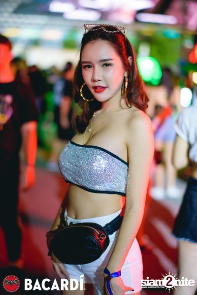 META Music Festival (Day 1) — photo 108