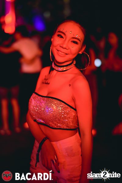 META Music Festival (Day 1) — photo 109
