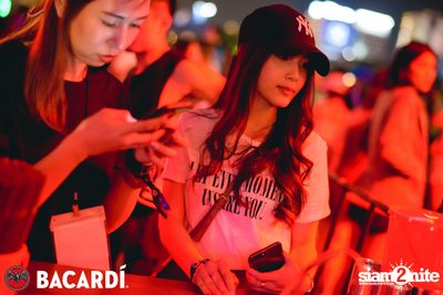 META Music Festival (Day 1) — photo 110