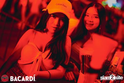 META Music Festival (Day 1) — photo 111