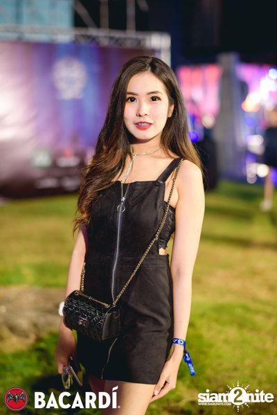 META Music Festival (Day 1) — photo 121