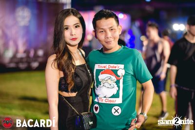 META Music Festival (Day 1) — photo 122