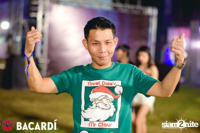 META Music Festival (Day 1) — photo 123