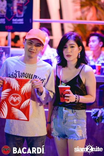 META Music Festival (Day 1) — photo 126