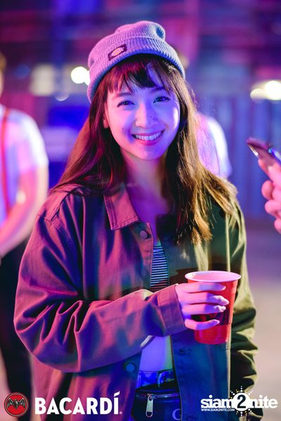 META Music Festival (Day 1) — photo 127