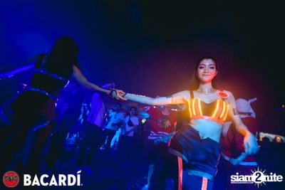 META Music Festival (Day 1) — photo 128
